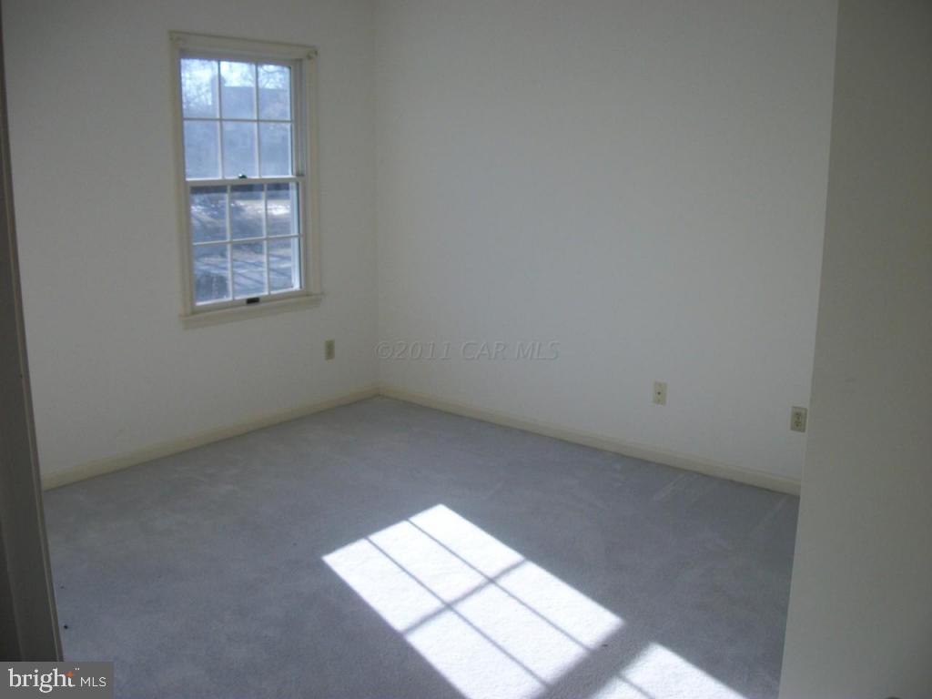 29838 Jackson Road Salisbury, MD 21804 - Photo 17 of 19 Gallery Image 17