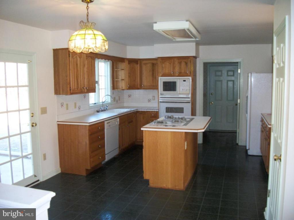 29838 Jackson Road Salisbury, MD 21804 - Photo 6 of 19 Gallery Image 6