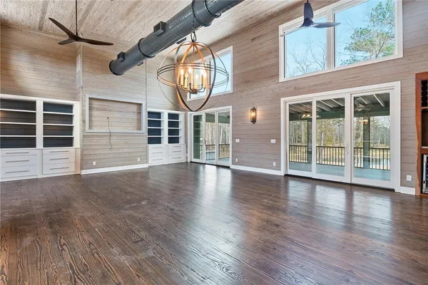 $4,500 | 5406 Old Jesup Road, Brunswick, GA 31525