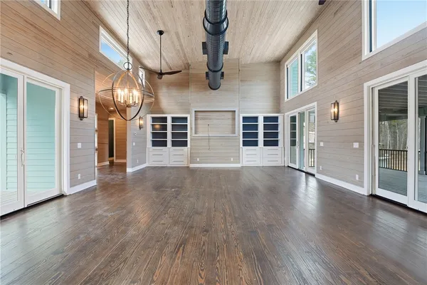 $4,500 | 5406 Old Jesup Road, Brunswick, GA 31525