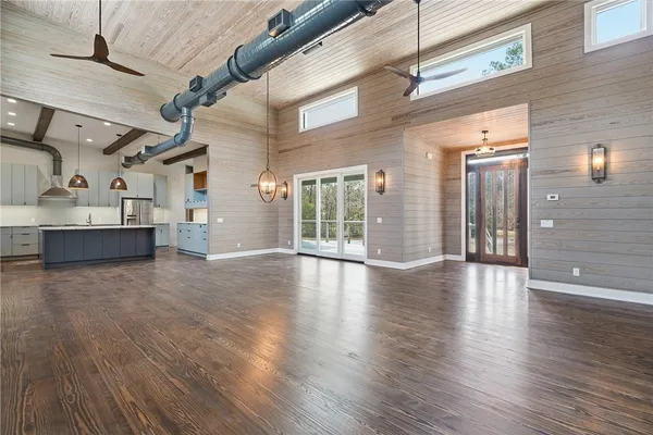 $4,500 | 5406 Old Jesup Road, Brunswick, GA 31525