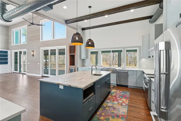 $4,500 | 5406 Old Jesup Road, Brunswick, GA 31525