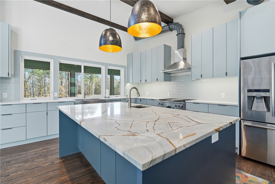 5406 Old Jesup Road Brunswick, GA 31525 - Photo 16 of 46