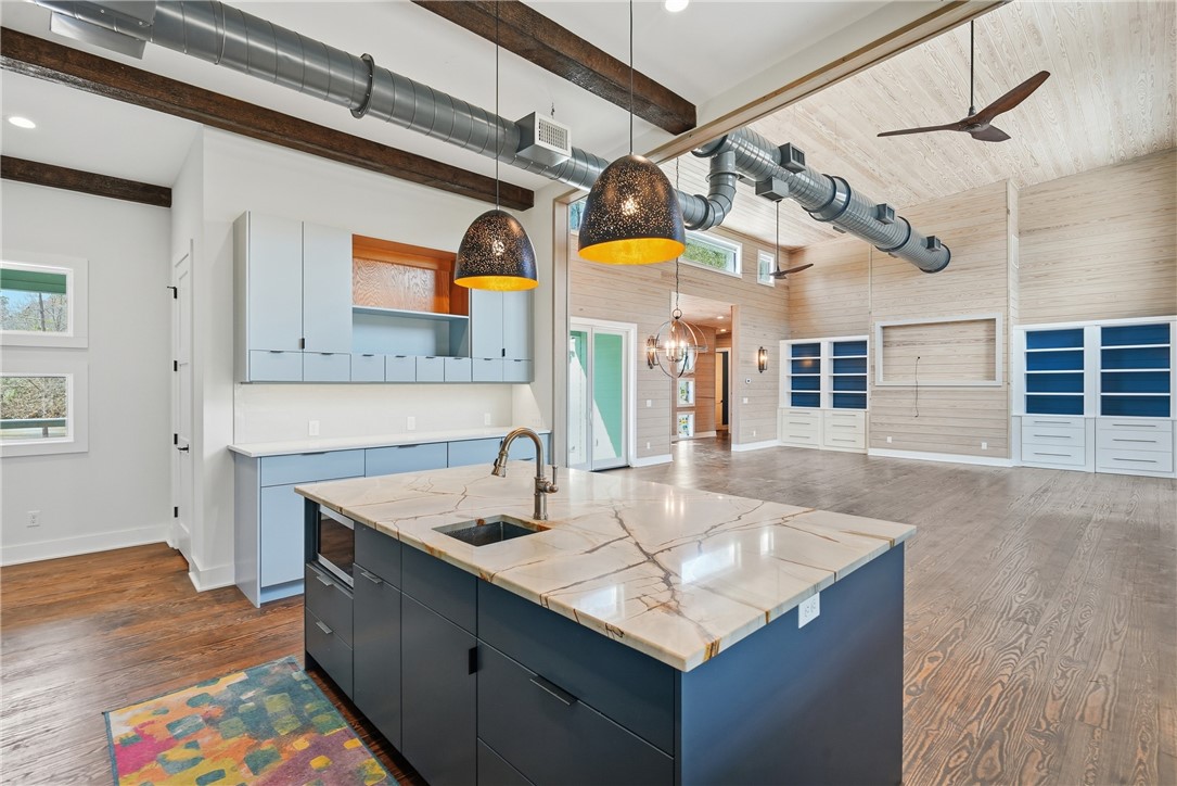 5406 Old Jesup Road Brunswick, GA 31525 - Photo 18 of 46