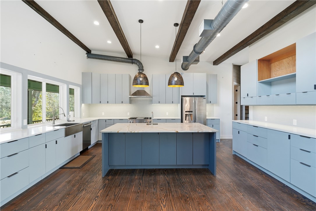 5406 Old Jesup Road Brunswick, GA 31525 - Photo 19 of 46