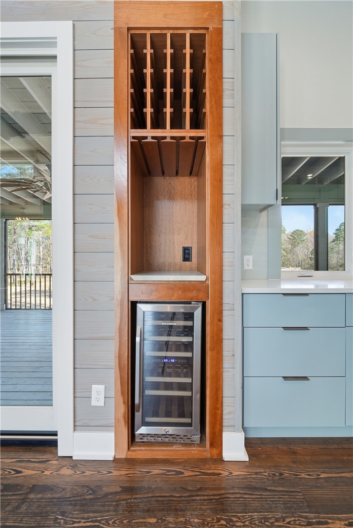 5406 Old Jesup Road Brunswick, GA 31525 - Photo 20 of 46