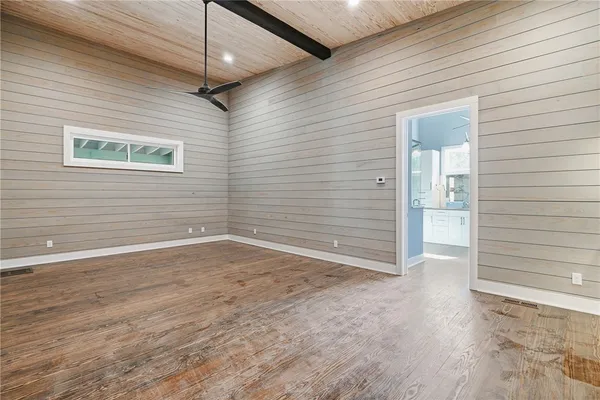 $4,500 | 5406 Old Jesup Road, Brunswick, GA 31525