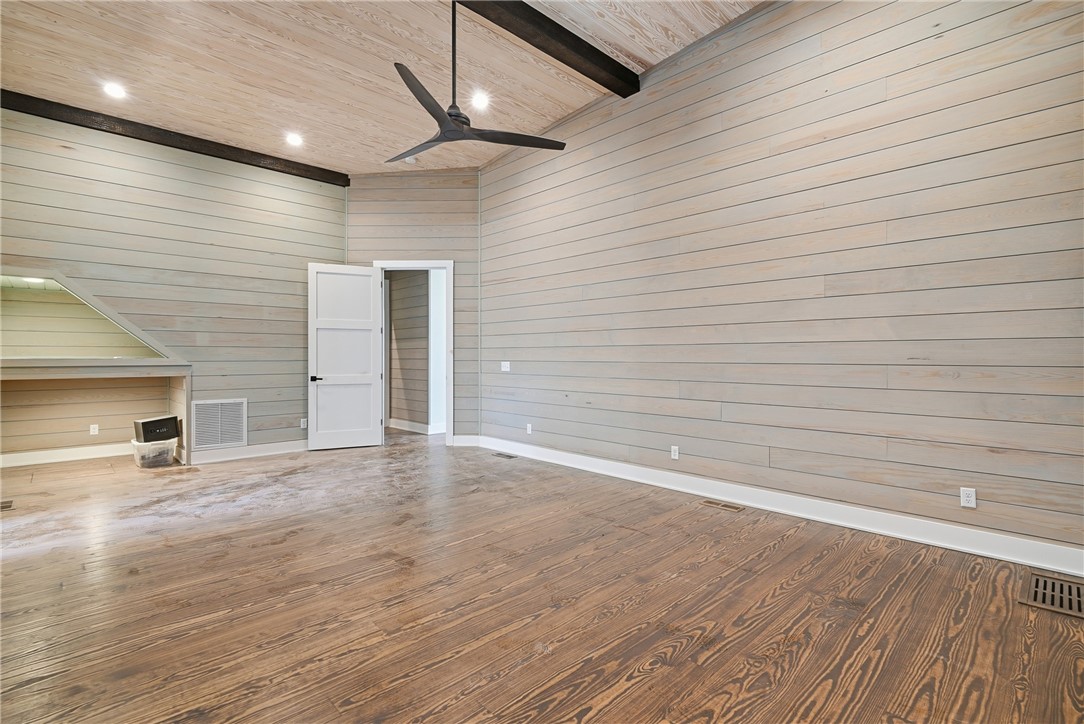 5406 Old Jesup Road Brunswick, GA 31525 - Photo 22 of 46