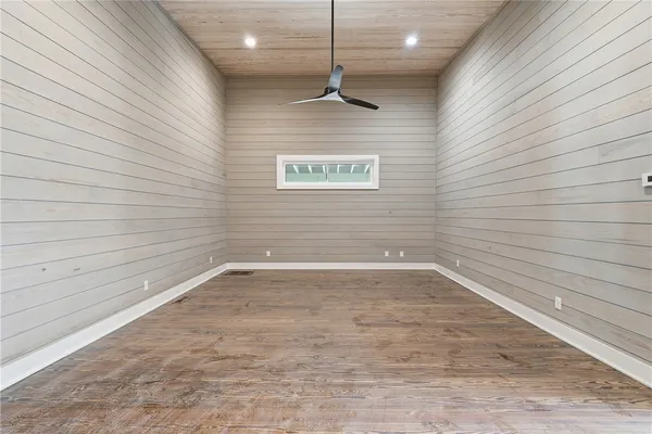 $4,500 | 5406 Old Jesup Road, Brunswick, GA 31525