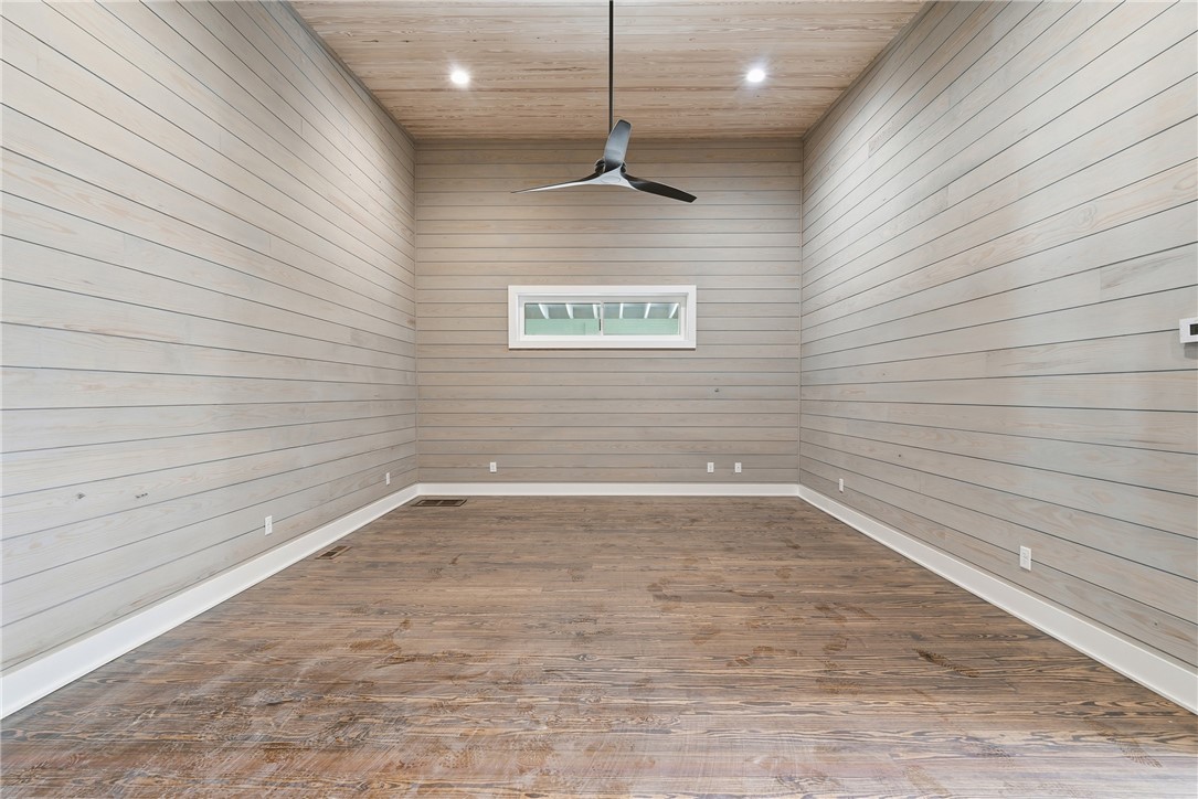 5406 Old Jesup Road Brunswick, GA 31525 - Photo 23 of 46