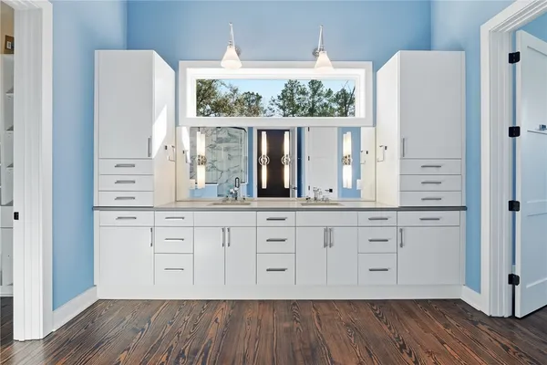 $4,500 | 5406 Old Jesup Road, Brunswick, GA 31525