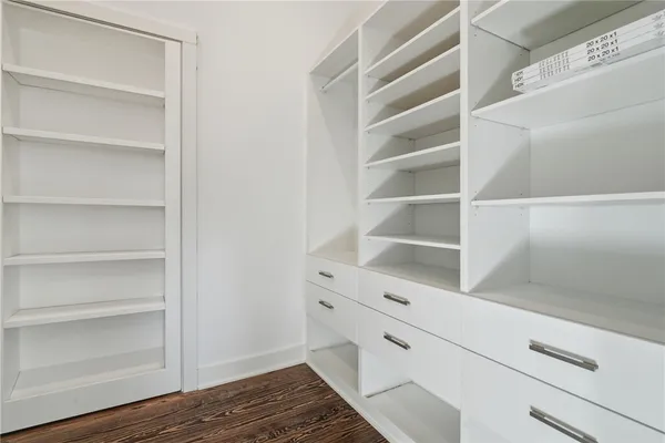 $4,500 | 5406 Old Jesup Road, Brunswick, GA 31525