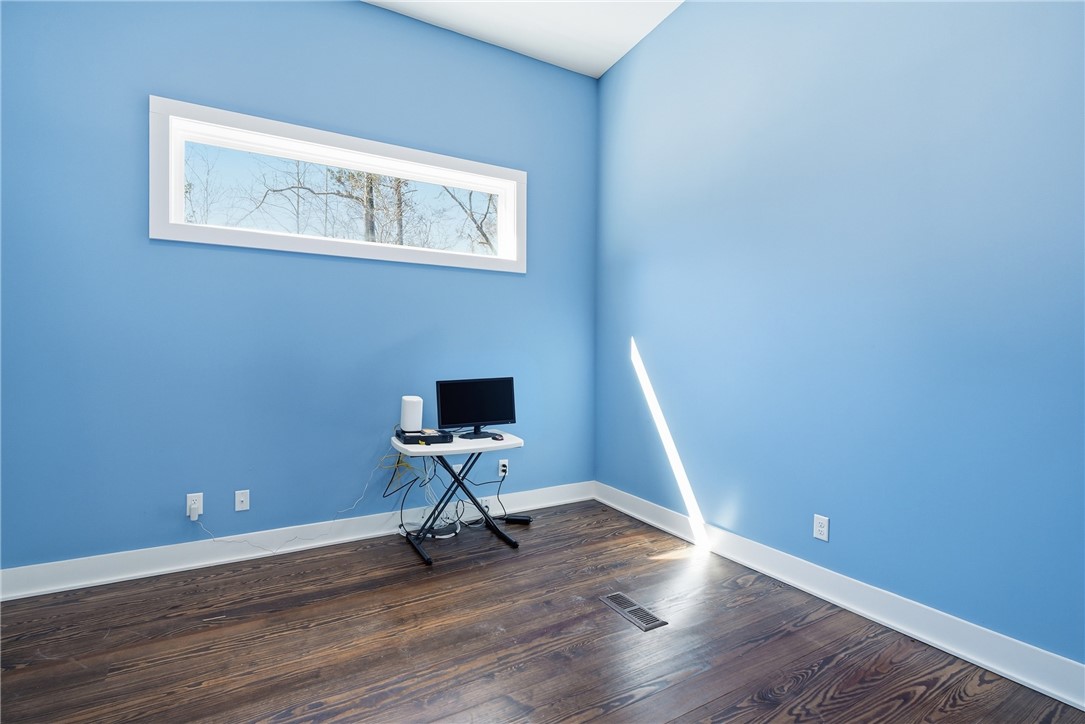 5406 Old Jesup Road Brunswick, GA 31525 - Photo 27 of 46 Office Space off Primary