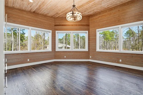 $4,500 | 5406 Old Jesup Road, Brunswick, GA 31525