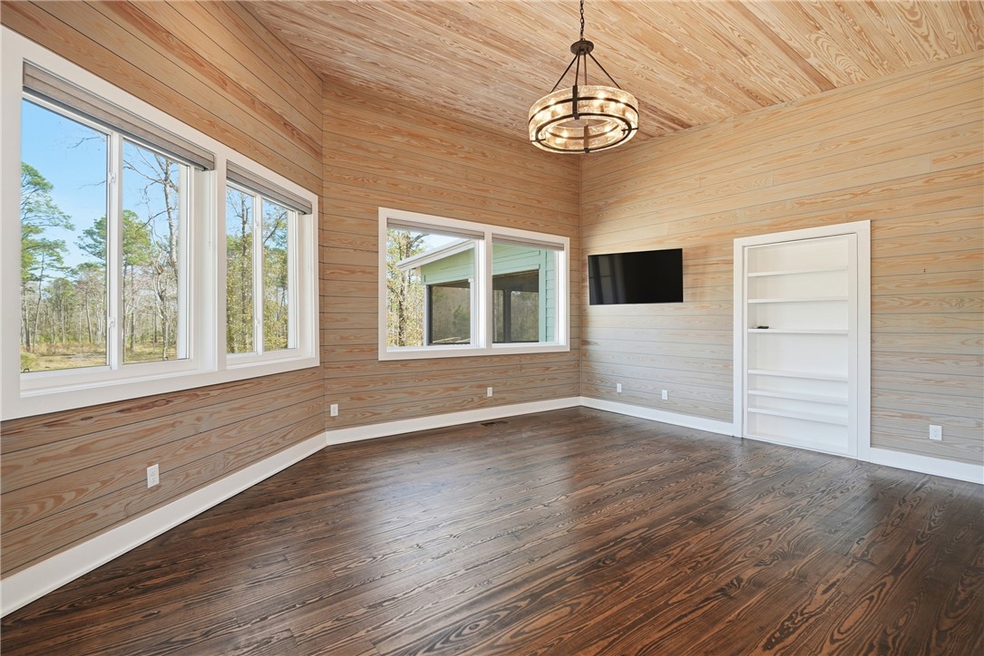 5406 Old Jesup Road Brunswick, GA 31525 - Photo 29 of 46