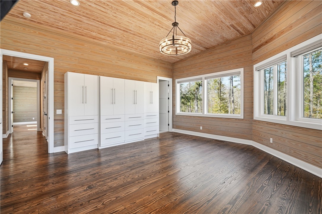 5406 Old Jesup Road Brunswick, GA 31525 - Photo 30 of 46