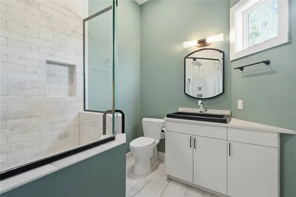 $4,500 | 5406 Old Jesup Road, Brunswick, GA 31525