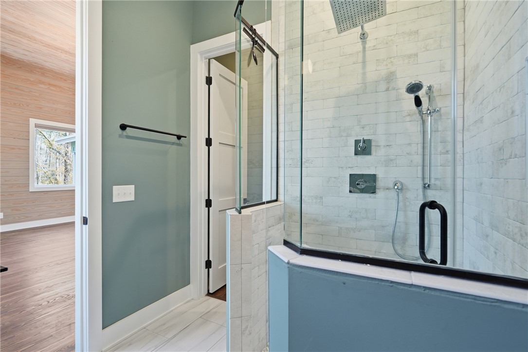 5406 Old Jesup Road Brunswick, GA 31525 - Photo 32 of 46