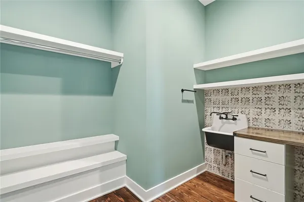 $4,500 | 5406 Old Jesup Road, Brunswick, GA 31525