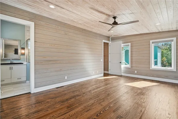 $4,500 | 5406 Old Jesup Road, Brunswick, GA 31525