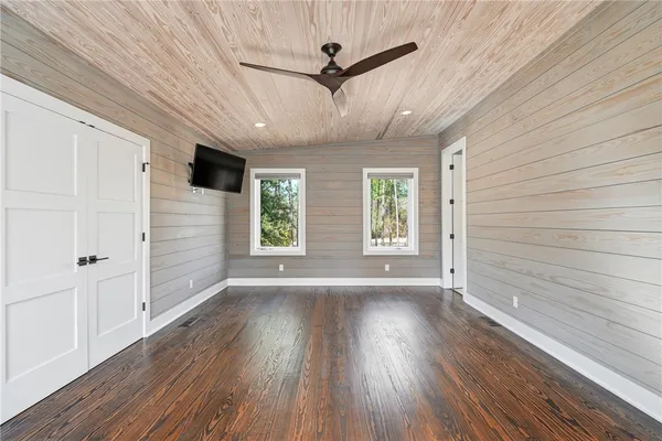 $4,500 | 5406 Old Jesup Road, Brunswick, GA 31525