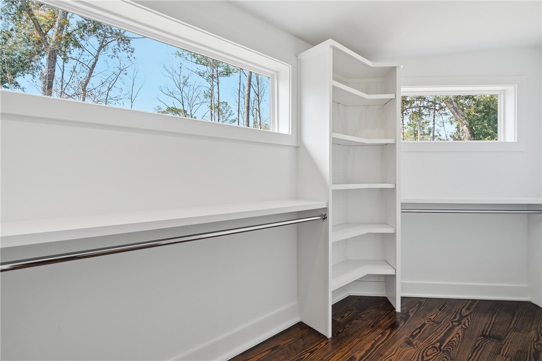 5406 Old Jesup Road Brunswick, GA 31525 - Photo 37 of 46