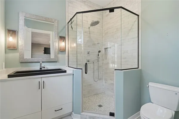 $4,500 | 5406 Old Jesup Road, Brunswick, GA 31525