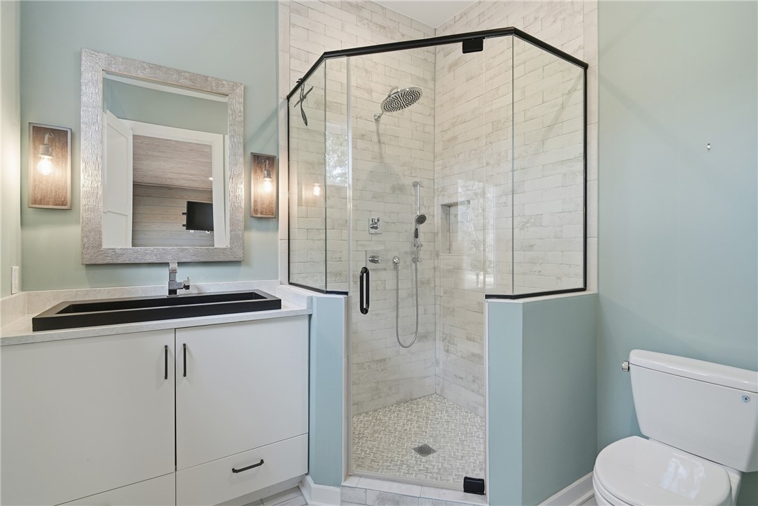 5406 Old Jesup Road Brunswick, GA 31525 - Photo 38 of 46