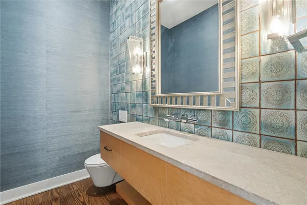 $4,500 | 5406 Old Jesup Road, Brunswick, GA 31525