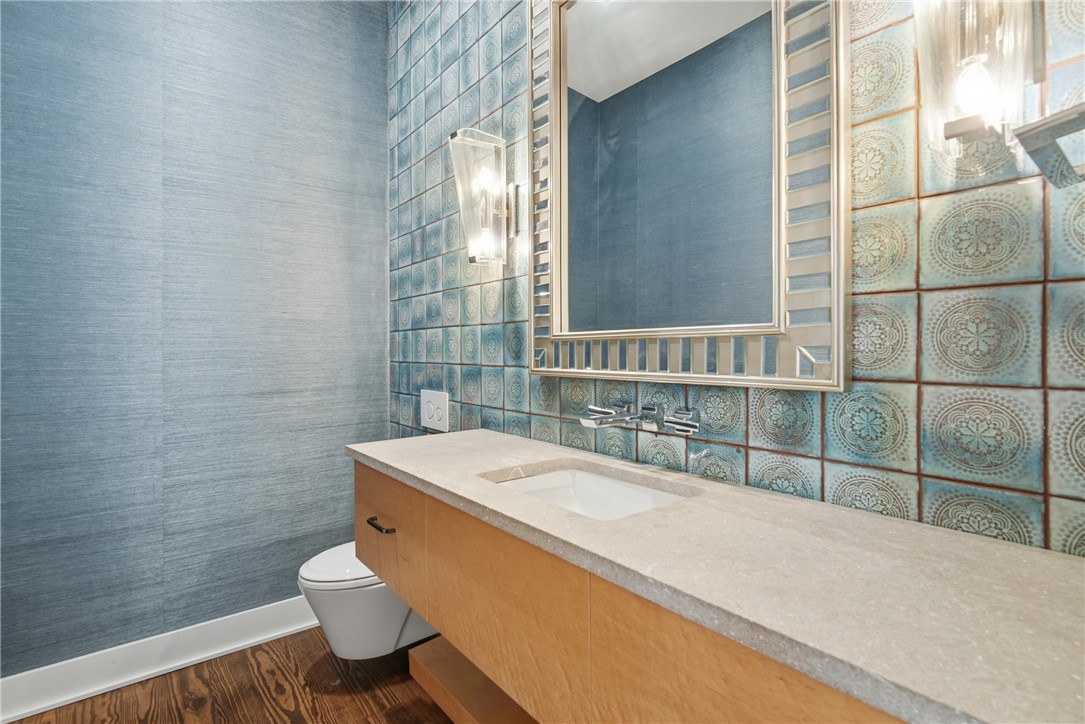 5406 Old Jesup Road Brunswick, GA 31525 - Photo 39 of 46 1/2 Bath