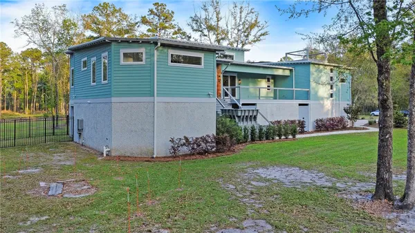 $4,000 | 5406 Old Jesup Road, Brunswick, GA 31525