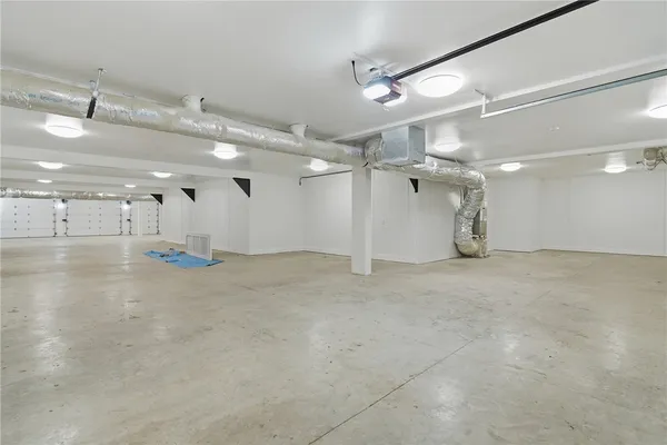 $4,500 | 5406 Old Jesup Road, Brunswick, GA 31525