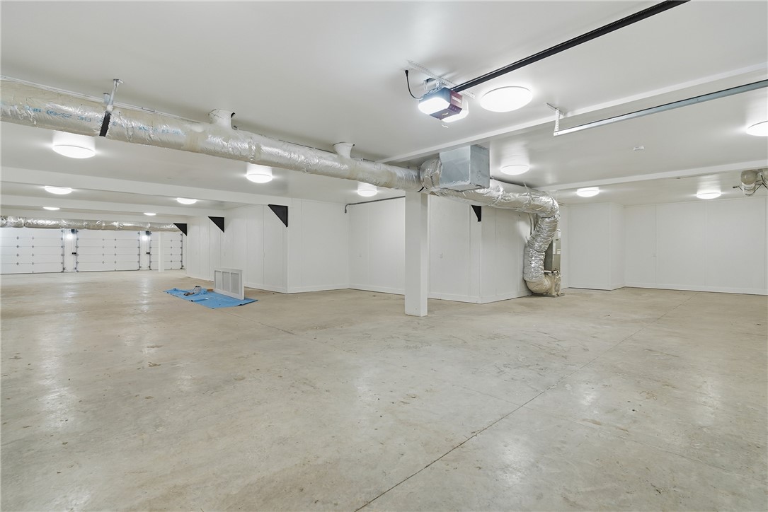 5406 Old Jesup Road Brunswick, GA 31525 - Photo 42 of 46