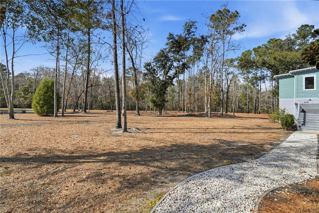 5406 Old Jesup Road Brunswick, GA 31525 - Photo 44 of 46