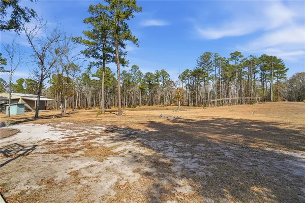 $4,500 | 5406 Old Jesup Road, Brunswick, GA 31525