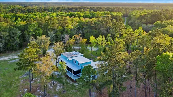 $4,000 | 5406 Old Jesup Road, Brunswick, GA 31525