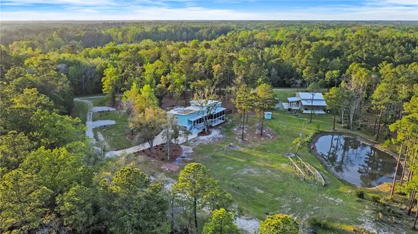 $4,000 | 5406 Old Jesup Road, Brunswick, GA 31525