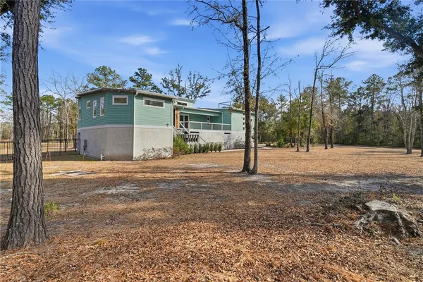 $4,500 | 5406 Old Jesup Road, Brunswick, GA 31525