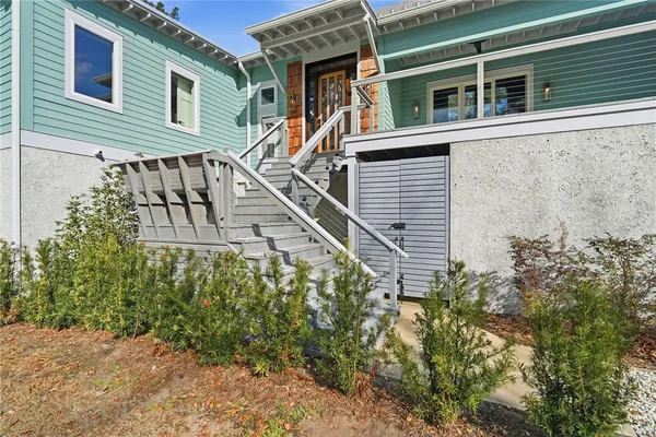 $4,000 | 5406 Old Jesup Road, Brunswick, GA 31525