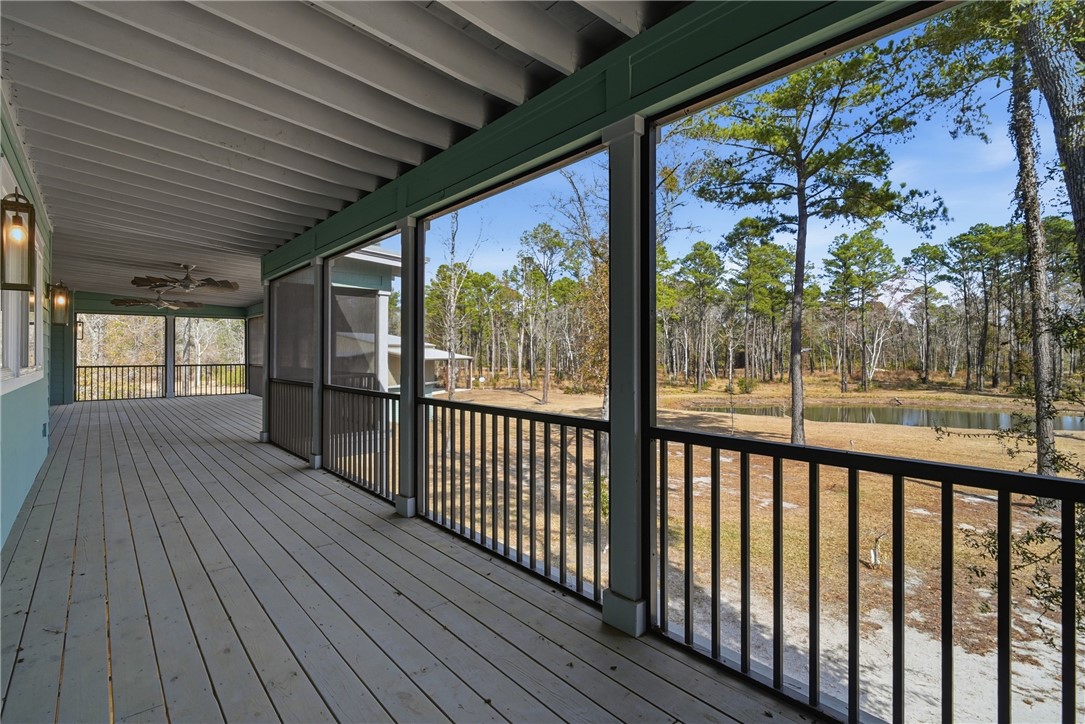 5406 Old Jesup Road Brunswick, GA 31525 - Photo 10 of 46
