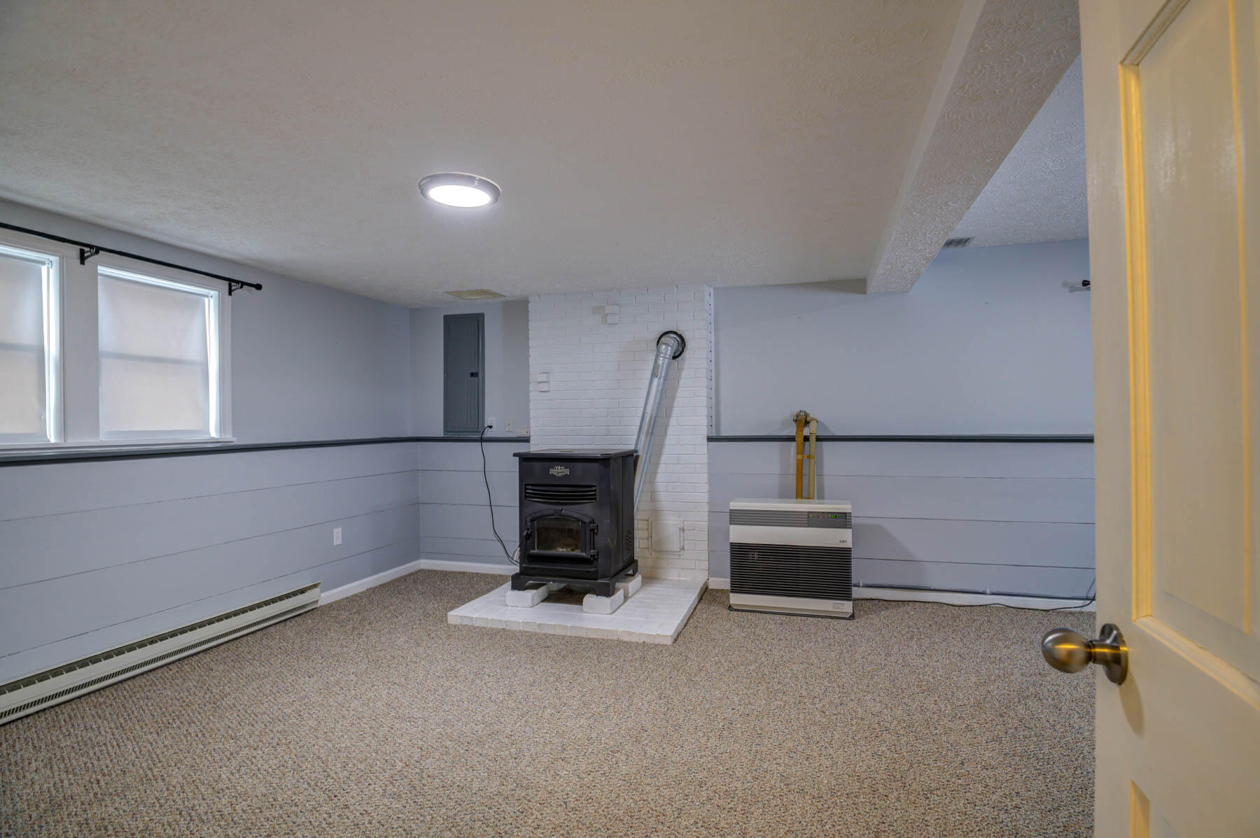 503 Flag Pond Road Saco, ME 04072 - Photo 24 of 32 pic-24