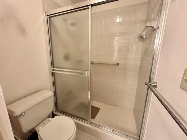 a view of tennis court