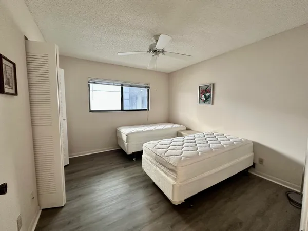 a view of a basket ball ground