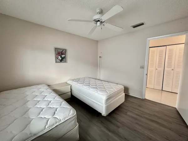 $160,000 | 15235 Lakes Of Delray Boulevard, Unit 308, Delray Beach, FL 33484