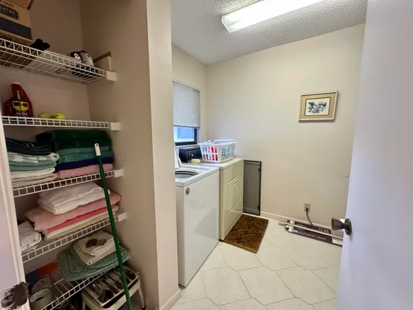 $160,000 | 15235 Lakes Of Delray Boulevard, Unit 308, Delray Beach, FL 33484