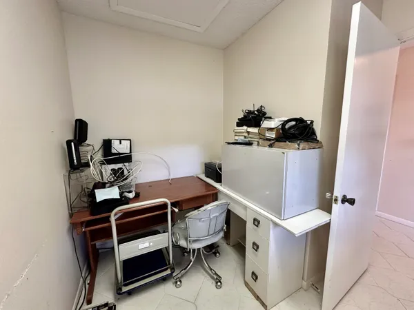 $160,000 | 15235 Lakes Of Delray Boulevard, Unit 308, Delray Beach, FL 33484