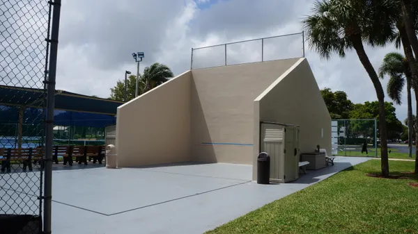 $160,000 | 15235 Lakes Of Delray Boulevard, Unit 308, Delray Beach, FL 33484