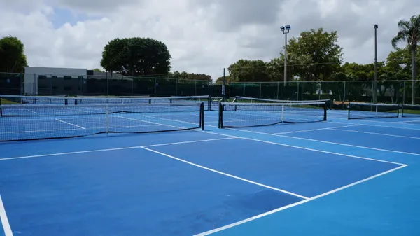 $160,000 | 15235 Lakes Of Delray Boulevard, Unit 308, Delray Beach, FL 33484