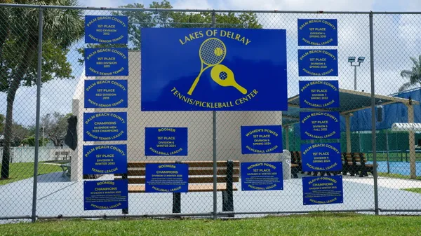 $160,000 | 15235 Lakes Of Delray Boulevard, Unit 308, Delray Beach, FL 33484