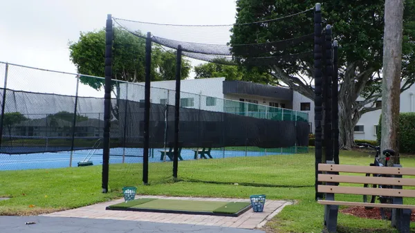 $160,000 | 15235 Lakes Of Delray Boulevard, Unit 308, Delray Beach, FL 33484